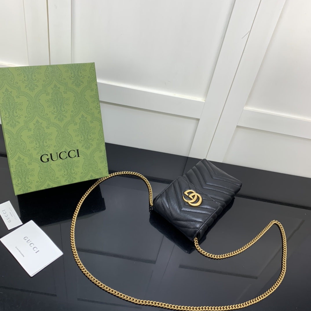 Gucci Satchel Bags